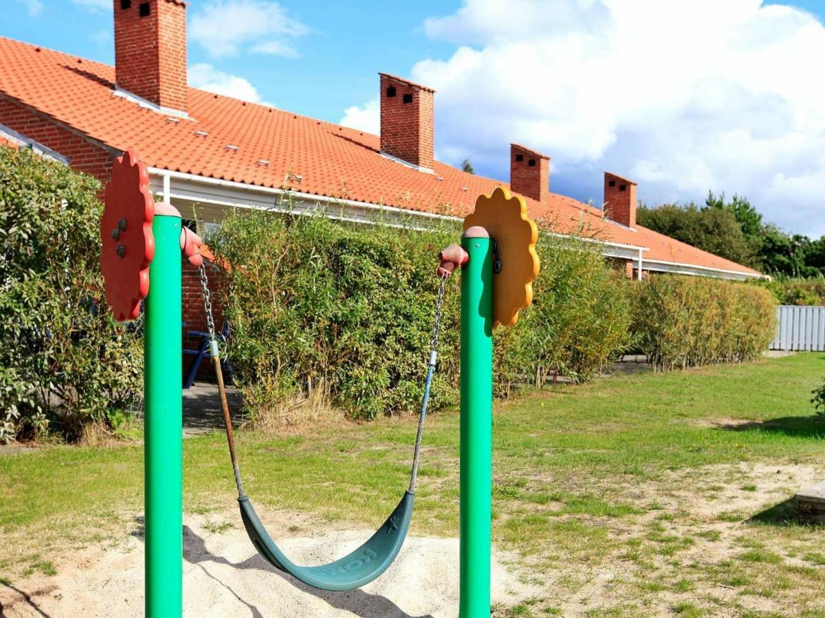 Amazing Home In Blavand With Wifi Quarto foto