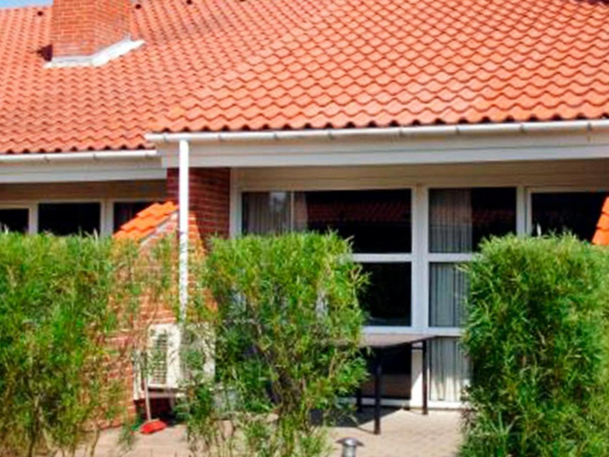 Amazing Home In Blavand With Wifi Quarto foto